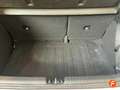 Hyundai i20 1.2 MPI Essence Blanco - thumbnail 7