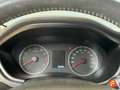 Hyundai i20 1.2 MPI Essence Blanco - thumbnail 10