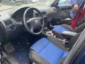Volkswagen Golf 2.0 Automatik Avenue - thumbnail 5