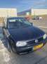 Volkswagen Golf 2.0 Automatik Avenue - thumbnail 2