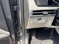 Hyundai TUCSON 1.6 T-GDi HEV 2WD Prime Gris - thumbnail 23