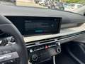 Hyundai TUCSON 1.6 T-GDi HEV 2WD Prime Gris - thumbnail 12