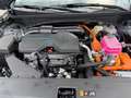 Hyundai TUCSON 1.6 T-GDi HEV 2WD Prime Gris - thumbnail 24