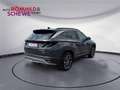 Hyundai TUCSON 1.6 T-GDi HEV 2WD Prime Gris - thumbnail 6