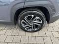 Hyundai TUCSON 1.6 T-GDi HEV 2WD Prime Gris - thumbnail 26