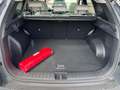 Hyundai TUCSON 1.6 T-GDi HEV 2WD Prime Gris - thumbnail 18