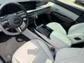 Hyundai TUCSON 1.6 T-GDi HEV 2WD Prime Gris - thumbnail 13