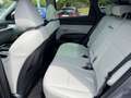 Hyundai TUCSON 1.6 T-GDi HEV 2WD Prime Gris - thumbnail 15