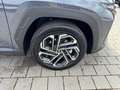 Hyundai TUCSON 1.6 T-GDi HEV 2WD Prime Gris - thumbnail 17