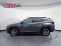 Hyundai TUCSON 1.6 T-GDi HEV 2WD Prime Gris - thumbnail 3