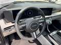 Hyundai TUCSON 1.6 T-GDi HEV 2WD Prime Gris - thumbnail 21