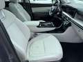Hyundai TUCSON 1.6 T-GDi HEV 2WD Prime Gris - thumbnail 16
