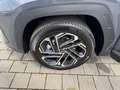 Hyundai TUCSON 1.6 T-GDi HEV 2WD Prime Gris - thumbnail 25