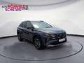Hyundai TUCSON 1.6 T-GDi HEV 2WD Prime Gris - thumbnail 8