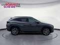 Hyundai TUCSON 1.6 T-GDi HEV 2WD Prime Gris - thumbnail 7