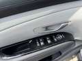 Hyundai TUCSON 1.6 T-GDi HEV 2WD Prime Gris - thumbnail 22