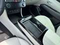 Hyundai TUCSON 1.6 T-GDi HEV 2WD Prime Gris - thumbnail 14