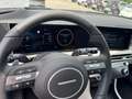 Hyundai TUCSON 1.6 T-GDi HEV 2WD Prime Gris - thumbnail 11