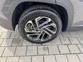 Hyundai TUCSON 1.6 T-GDi HEV 2WD Prime Gris - thumbnail 20