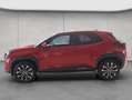 Toyota Yaris Cross Hybrid 1.5 VVT-i Team Deutschland Roşu - thumbnail 2