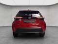 Toyota Yaris Cross Hybrid 1.5 VVT-i Team Deutschland Roşu - thumbnail 4