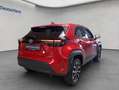 Toyota Yaris Cross Hybrid 1.5 VVT-i Team Deutschland Roşu - thumbnail 6