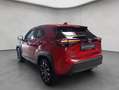 Toyota Yaris Cross Hybrid 1.5 VVT-i Team Deutschland Roşu - thumbnail 3
