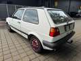 Volkswagen Golf 2 Weiß - thumbnail 7