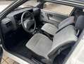 Volkswagen Golf 2 Weiß - thumbnail 10