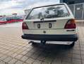 Volkswagen Golf 2 Weiß - thumbnail 6