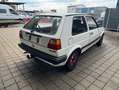 Volkswagen Golf 2 Weiß - thumbnail 5