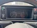 Volkswagen Golf 2 Weiß - thumbnail 11