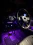 Dodge RAM Limited 5,7 V8 - LPG - 69900 htva - thumbnail 3