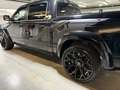 Dodge RAM Limited 5,7 V8 - LPG - 69900 htva - thumbnail 6