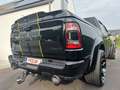 Dodge RAM Limited 5,7 V8 - LPG - 69900 htva - thumbnail 5