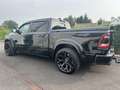 Dodge RAM Limited 5,7 V8 - LPG - 69900 htva - thumbnail 7