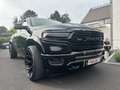 Dodge RAM Limited 5,7 V8 - LPG - 69900 htva - thumbnail 2