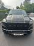 Dodge RAM Limited 5,7 V8 - LPG - 69900 htva - thumbnail 1