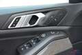 BMW X5 xDrive30d Aut. M-Sport | 7- Sitzer | Weiß - thumbnail 17