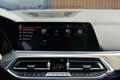 BMW X5 xDrive30d Aut. M-Sport | 7- Sitzer | Weiß - thumbnail 38