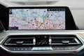 BMW X5 xDrive30d Aut. M-Sport | 7- Sitzer | Weiß - thumbnail 28