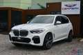 BMW X5 xDrive30d Aut. M-Sport | 7- Sitzer | Weiß - thumbnail 3