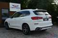 BMW X5 xDrive30d Aut. M-Sport | 7- Sitzer | Weiß - thumbnail 46