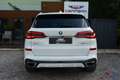 BMW X5 xDrive30d Aut. M-Sport | 7- Sitzer | Weiß - thumbnail 47