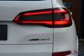 BMW X5 xDrive30d Aut. M-Sport | 7- Sitzer | Weiß - thumbnail 45