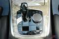 BMW X5 xDrive30d Aut. M-Sport | 7- Sitzer | Weiß - thumbnail 29