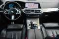 BMW X5 xDrive30d Aut. M-Sport | 7- Sitzer | Weiß - thumbnail 24