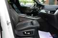 BMW X5 xDrive30d Aut. M-Sport | 7- Sitzer | Weiß - thumbnail 41