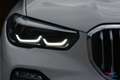 BMW X5 xDrive30d Aut. M-Sport | 7- Sitzer | Weiß - thumbnail 4