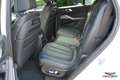 BMW X5 xDrive30d Aut. M-Sport | 7- Sitzer | Weiß - thumbnail 21